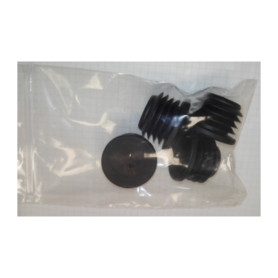 R KETER POLTRONA MELODY(PIEDINO)PZ4