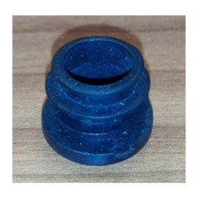 R SEDIA INTERLOCUTORIA(GOMMINO LATERALE)PZ4