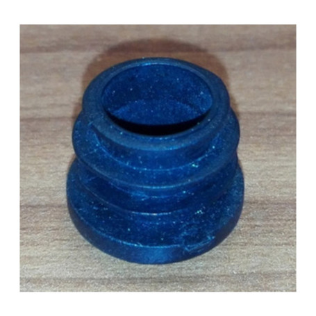 R SEDIA INTERLOCUTORIA(GOMMINO LATERALE)PZ4