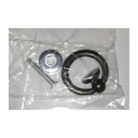 R MANIGLIA X MOBILE ARTE POVERA