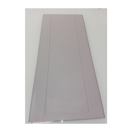 R ARMADIO TERRY 2A J-LINE 368(ANTA BFX4)