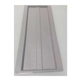 R ARMADIO TERRY 2A J-LINE 368(FIANCO BJX4)