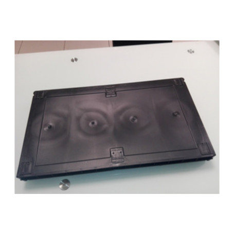 R ARMADIO TERRY 2A J-LINE 368(TOP AX2)