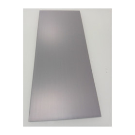 R ARMADIO TERRY 2A J-LINE 368(POST.BRX2)