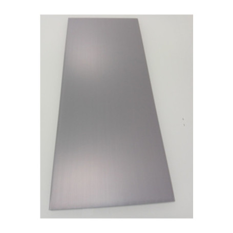 R ARMADIO TERRY 2A J-LINE 368(POST.BRX2)