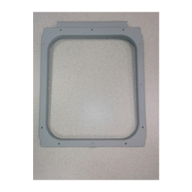 R PATTUMIERA ECO CAB3 TERRY-(FERMA BUSTA FS)