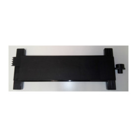 R ARMADIO TERRY T\P JUMBO2900QB (NBdx 2018)