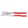 PINZA CHIAVE REGOLABILE 'KNIPEX' mm 250