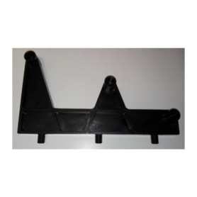 R KIT SCARPIERA 5R B.(W2X10)