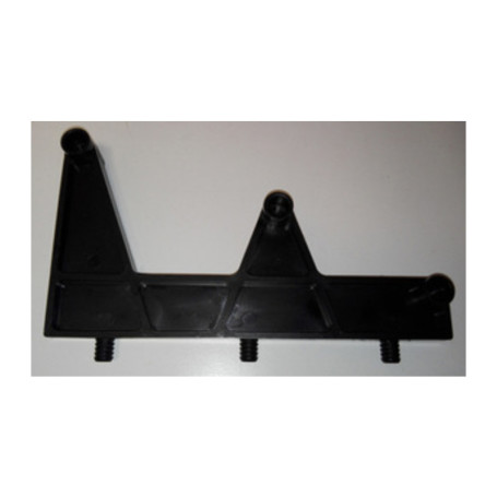 R KIT SCARPIERA 5R B.(W2X10)