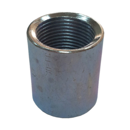 IDRAULICA-MANICOTTO FF 270 D 3\8*