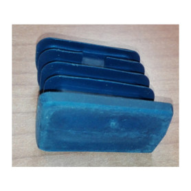 R KETER POLTRONA HARMONY(GOMMINO)