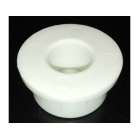 R TENDA C-BRACCI RETRATT.(GOMMINO)