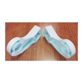 R TENDA C-BRACCI RETRATT.(CP SUPPORTO RULLO)