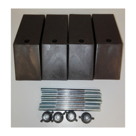 R DIVANO PRONTOLETTO FIRENZE(PIEDI+VITI)