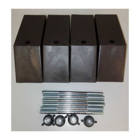 R DIVANO PRONTOLETTO FIRENZE(PIEDI+VITI)