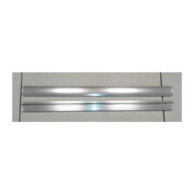 R BOX DOCCIA CM.70X90(PROFILO CM.62