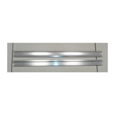 R BOX DOCCIA CM.70X90(PROFILO CM.62