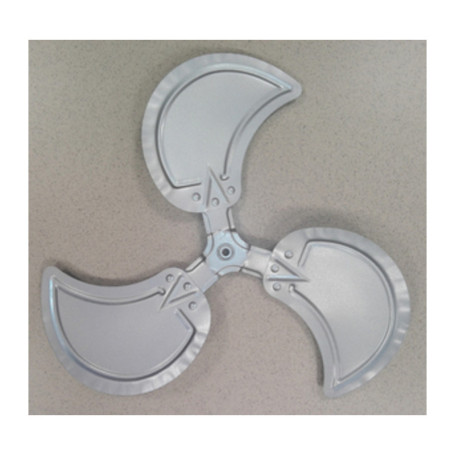 R ELICA X VENTILATORE CM.45 FS-1803