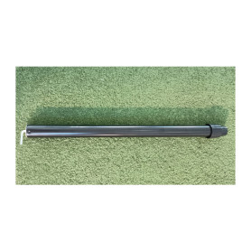 R VENTILATORE CM.45 FS-1803(ASTA ESTERNA)