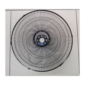 R VENTILATORE CM.45 FS1803(GRIGLIA COMPLETA)