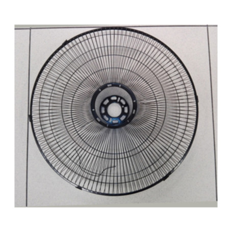 R VENTILATORE CM.45 FS1803(GRIGLIA COMPLETA)