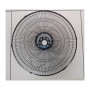 R VENTILATORE CM.45 FS1803(GRIGLIA COMPLETA)