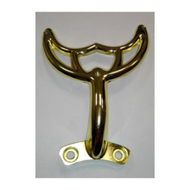 R VENTILATORE SOFF.OLD AMERICA-(BLOCCAPALE)