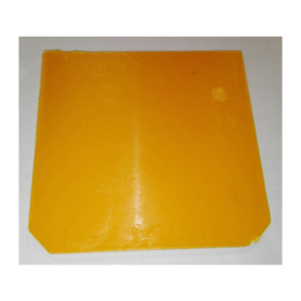 R CONTENITORE PORTAMINUTERIA SEPARATORE 10 PZ