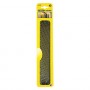 LAMA PER PIALLA LIMA COMBINATA '5-21-293' lunghezza 250 mm