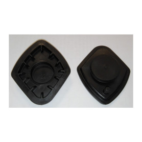 R ALLIBERT TAVOLO LIMA SOTTO PIEDE (K)