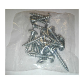 R ALLIBERT TAVOLO LIMA160\240 (LX16)