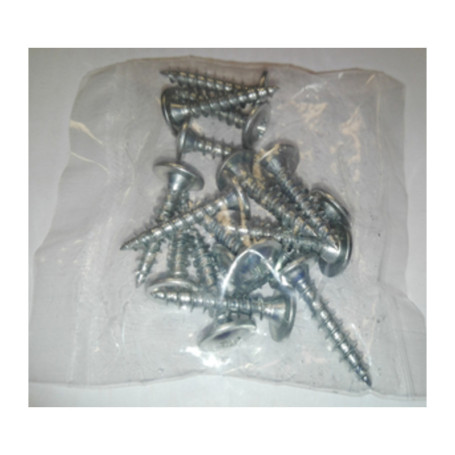 R ALLIBERT TAVOLO LIMA160\240 (LX16)