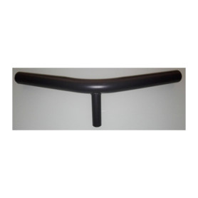 R GAZEBO IN ACCIAIOONDA(TUBO DX4 PZ1)