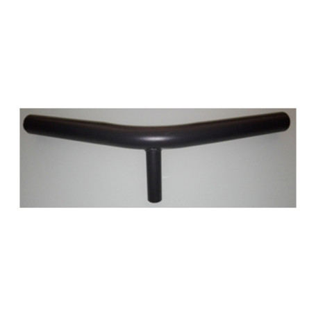 R GAZEBO IN ACCIAIOONDA(TUBO DX4 PZ1)