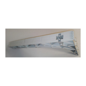 R ARMADIO TERRY TRANSFORMING 2A-Y13(RM)