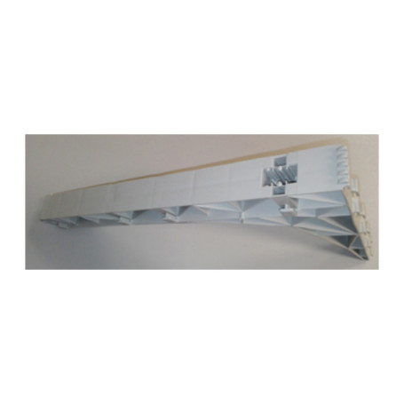 R ARMADIO TERRY TRANSFORMING 2A-Y13(RM)