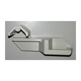 R ARMADIO TERRY TRANSFORMING 2A-Y11(K1X2)