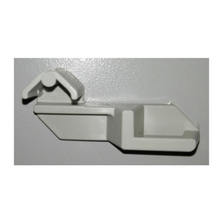 R ARMADIO TERRY TRANSFORMING 2A-Y11(K1X2)