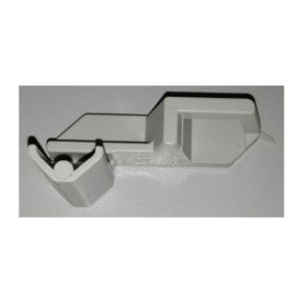 R ARMADIO TERRY TRANSFORMING 2A-Y11(K2X2)