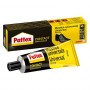 PATTEX MASTICE 'UNIVERSALE' gr.   50