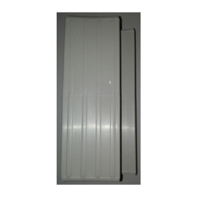 R ARMADIO TERRY TRANSFORMING 2A-Y12(CPZ1sx)