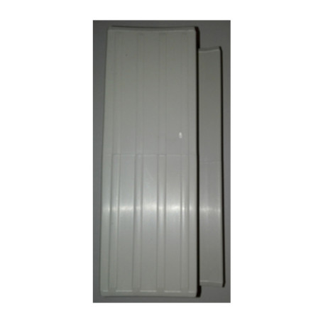 R ARMADIO TERRY TRANSFORMING 2A-Y12(CPZ1sx)