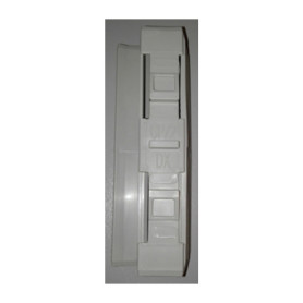 R ARMADIO TERRY TRANSFORMING 2A-Y12(CPZ2dx)