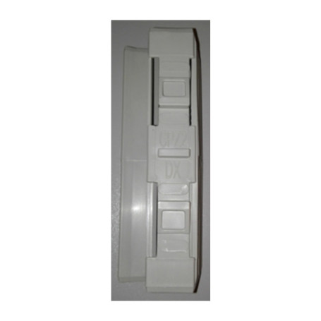 R ARMADIO TERRY TRANSFORMING 2A-Y12(CPZ2dx)