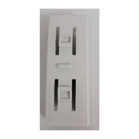 R ARMADIO TERRY TRANSFORMING 2A-Y12(CP sx-dx)