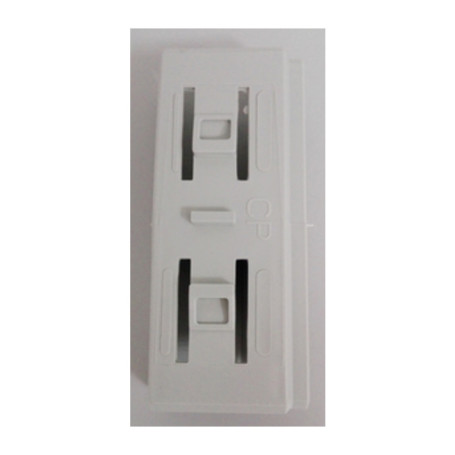 R ARMADIO TERRY TRANSFORMING 2A-Y12(CP sx-dx)