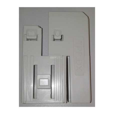 R ARMADIO TERRY TRANSFORMING 2A-Y7 (TPPDX)