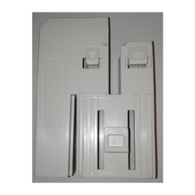 R ARMADIO TERRY TRANSFORMING 2A-Y7 (TPPSX)