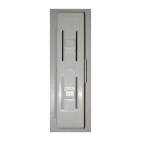 R ARMADIO TERRY TRANSFORMING 2A-Y7 (TPAsx-dx)